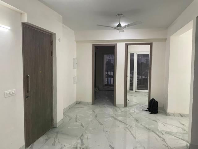 Property for rent in Gurgaon, Gurugram