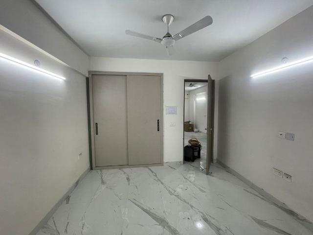 Property for rent in Gurgaon, Gurugram