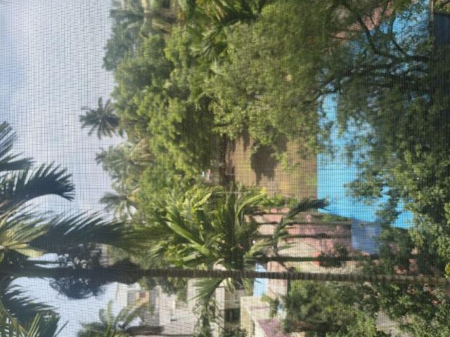 Flat for rent in Swargate, Pune