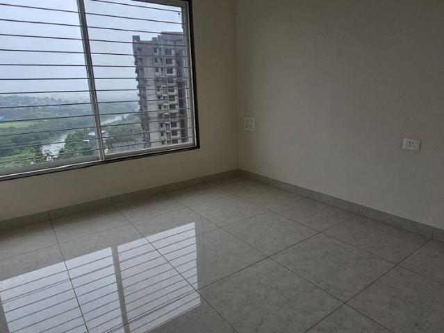 Flat for rent in Shivane, Dhayari