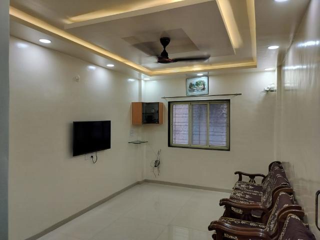 Flat for rent in Haveli, National Capital Territory Of Delhi