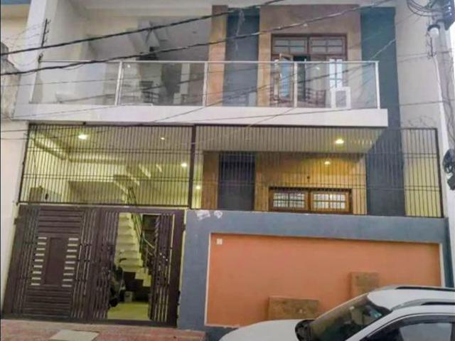 House for rent in गोसाईगंज, Lucknow