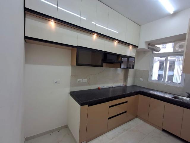 Flat for rent in Gurgaon, Gurugram