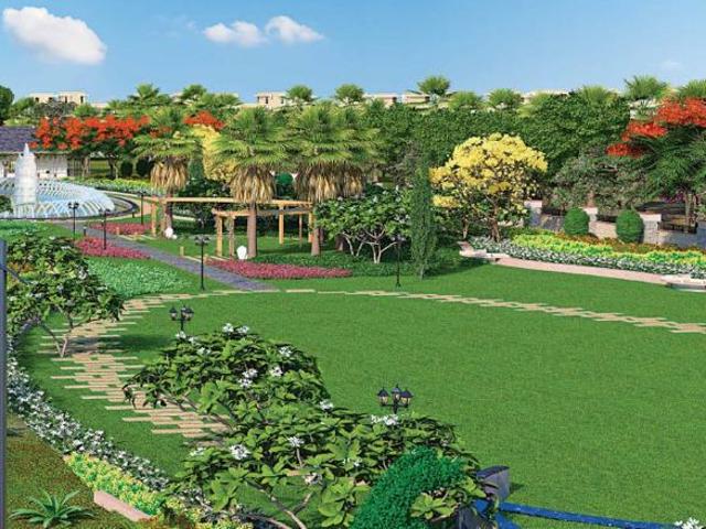 Property for rent in Sohna, Gurugram
