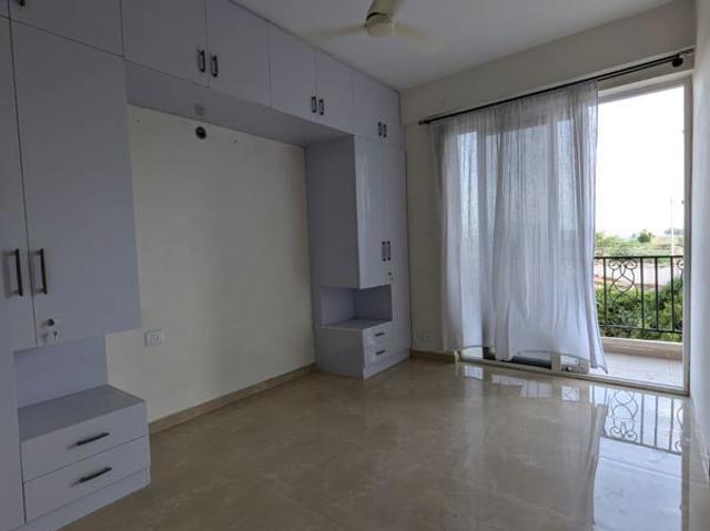 Property for rent in Sohna, Gurugram