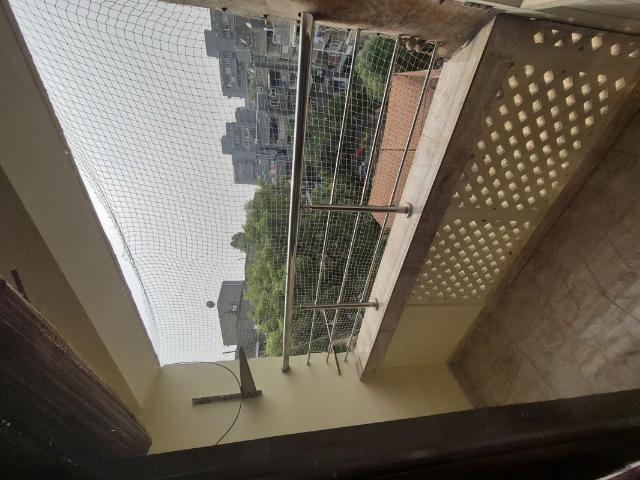 Property for rent in Mayur Vihar, Delhi