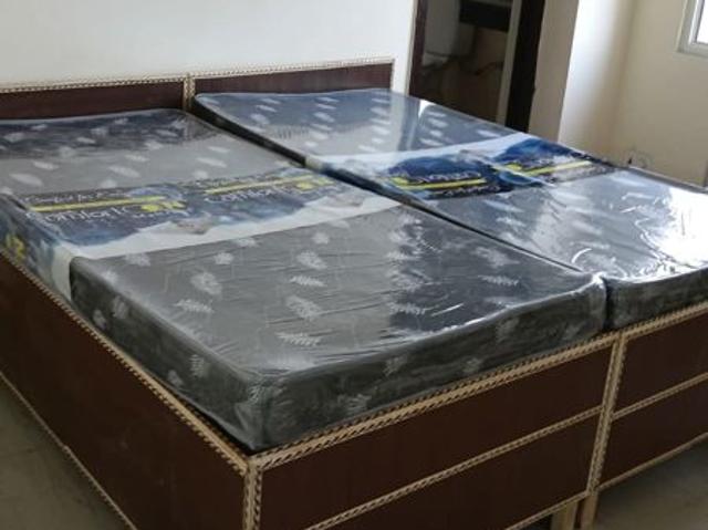 Flat for rent in Sector 135, Noida