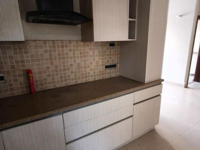 Property for rent in Sohna, Gurugram