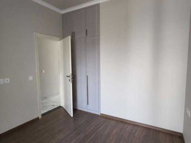 Property for rent in Sohna, Gurugram