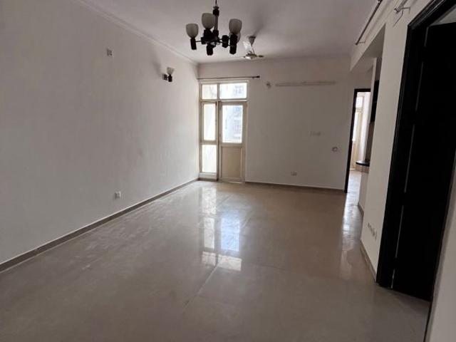 Flat for rent in Ghaziabad