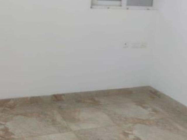 Flat for rent in Ghaziabad