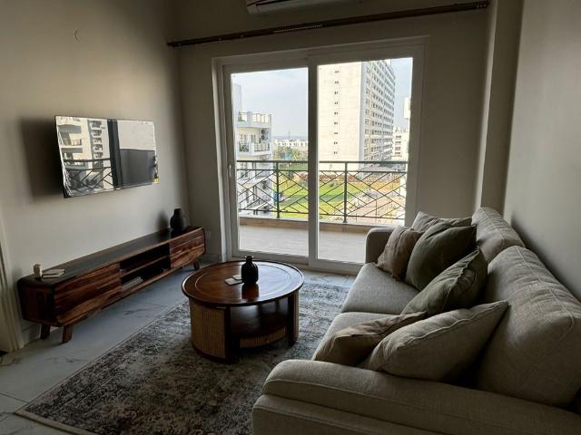Property for rent in Sohna, Gurugram