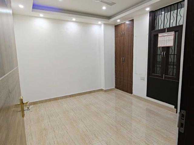 Flat for rent in MAHAGUN MODERNE, Noida