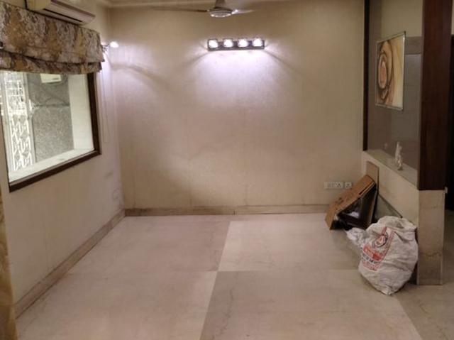Flat for rent in Mayur Vihar, Delhi