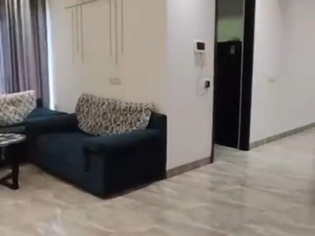 Flat for rent in Mohari, Punjab