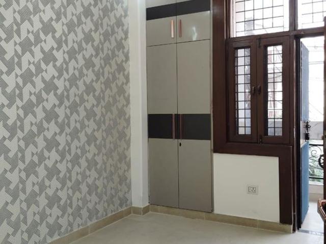 Flat for rent in Ghaziabad