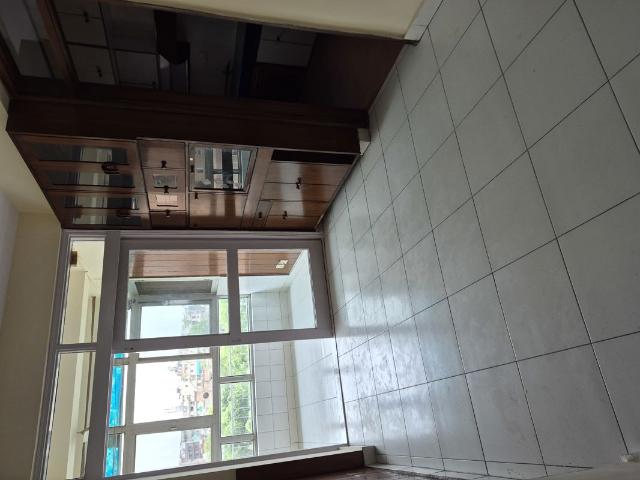 Flat for rent in East Delhi, Deri