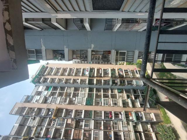 Flat for rent in Vasundhara - Delhi, Arunachal Pradesh