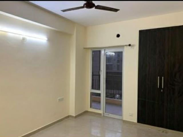 Flat for rent in Vasundhara - Delhi, Arunachal Pradesh