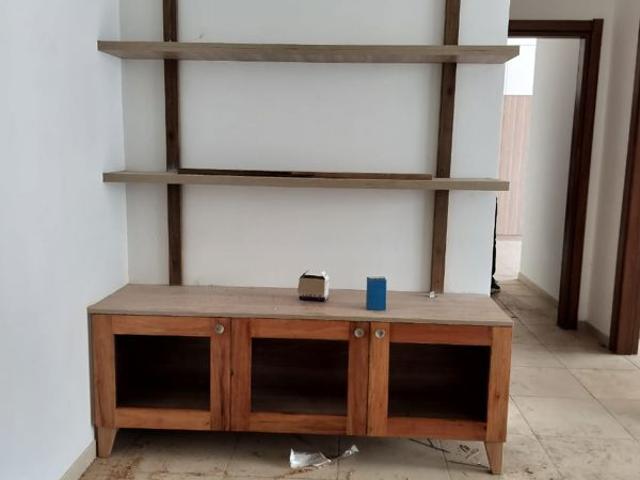 Flat for rent in Bhartiya City, Bengaluru