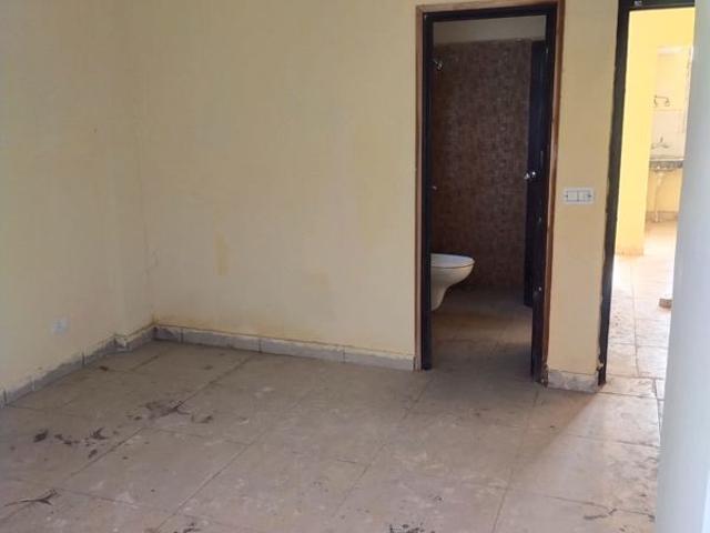 Flat for rent in Ghaziabad