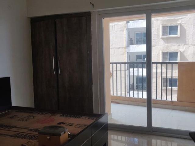 Flat for rent in Assotech The Nest, Ghaziabad
