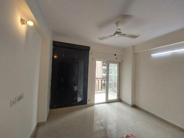 Flat for rent in Vasundhara - Delhi, Arunachal Pradesh
