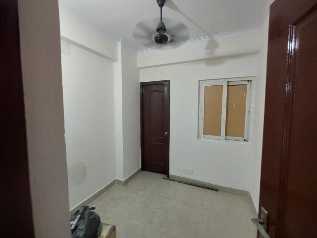 Flat for rent in Vasundhara - Delhi, Arunachal Pradesh