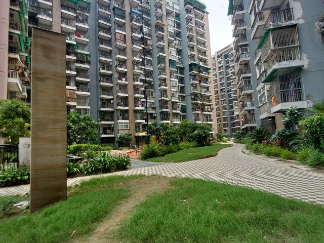 Flat for rent in Vasundhara - Delhi, Arunachal Pradesh