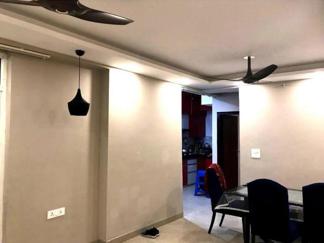 Flat for rent in Sector 137, Noida