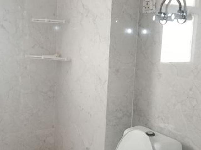 Flat for rent in Noida, Gautam Buddha Nagar