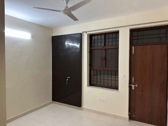 Flat for rent in Jaipur Municipal Corporation, Jaipur