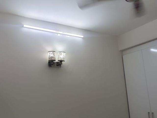 Flat for rent in Gurgaon, Gurugram