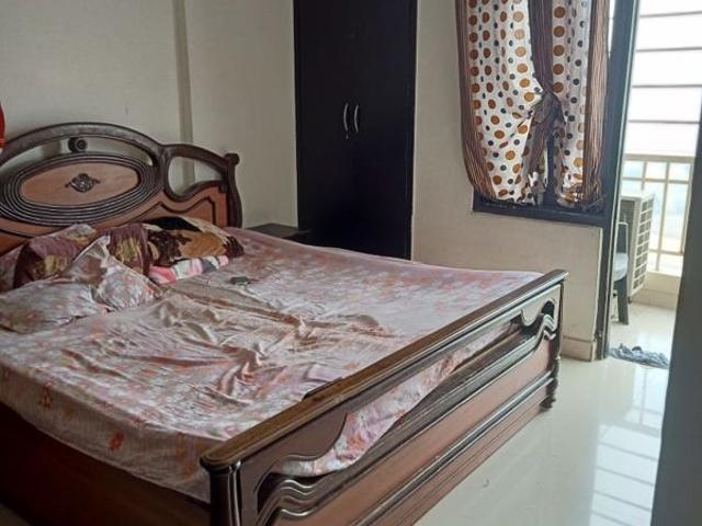 Flat for rent in Ghaziabad