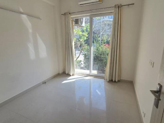 Flat for rent in Sector 48, Gurugram