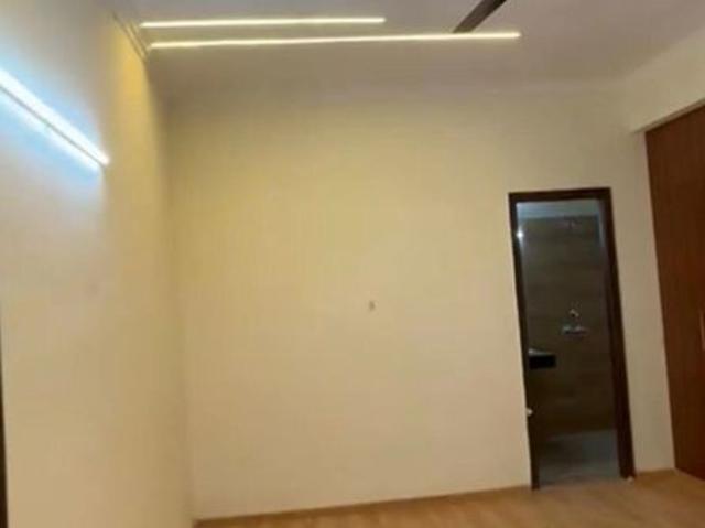 Flat for rent in Noida, Gautam Buddha Nagar