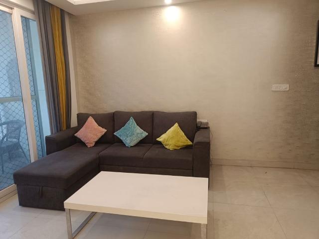 Flat for rent in Noida, Gautam Buddha Nagar