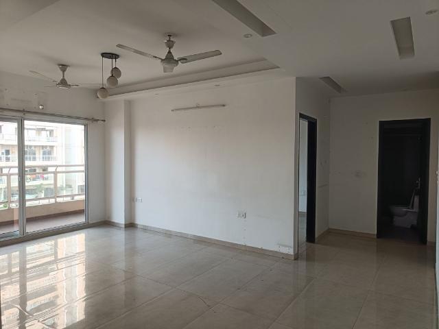 Flat for rent in Noida, Gautam Buddha Nagar