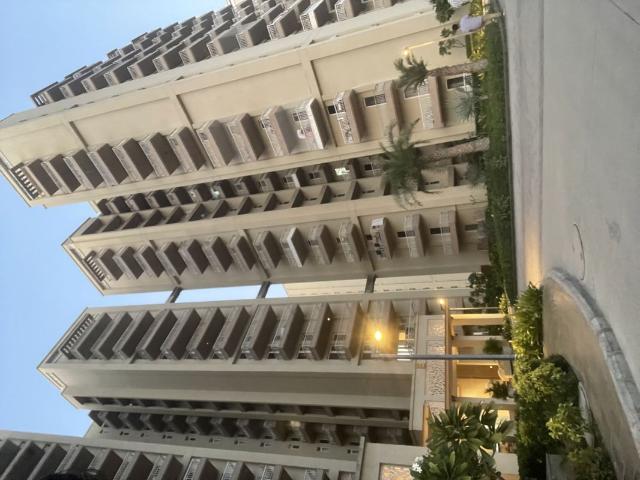Flat for rent in Sohna, Gurugram