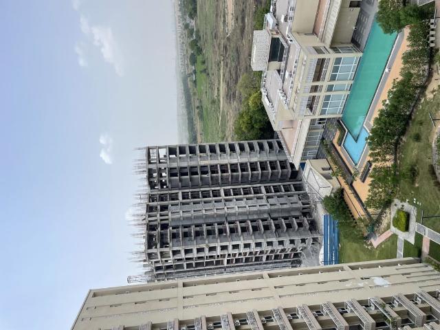 Flat for rent in Sohna, Gurugram