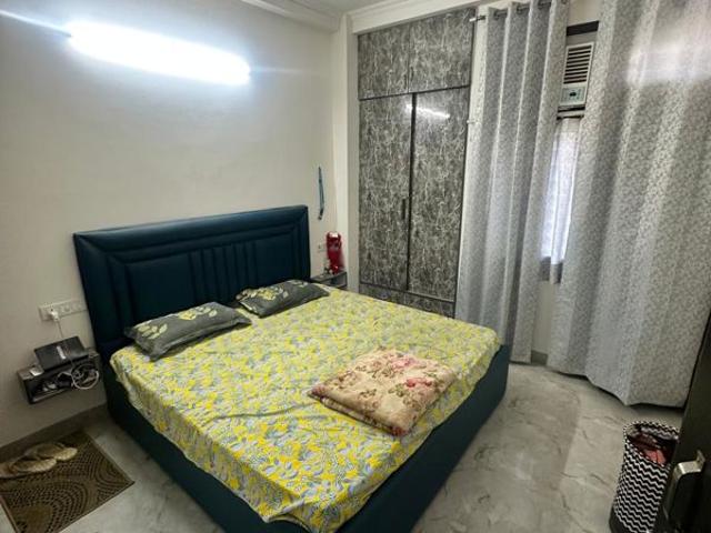 Property for rent in Sector 40, Gurugram