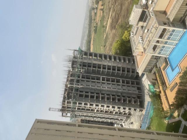 Property for rent in Sohna, Gurugram