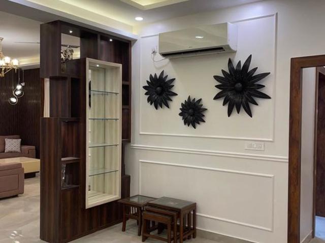 Flat for rent in Bahlolpur, Arunachal Pradesh