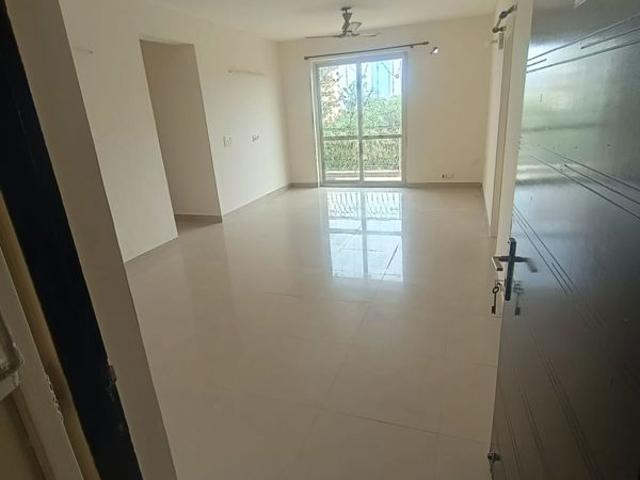 Flat for rent in Park Prime, Gurugram