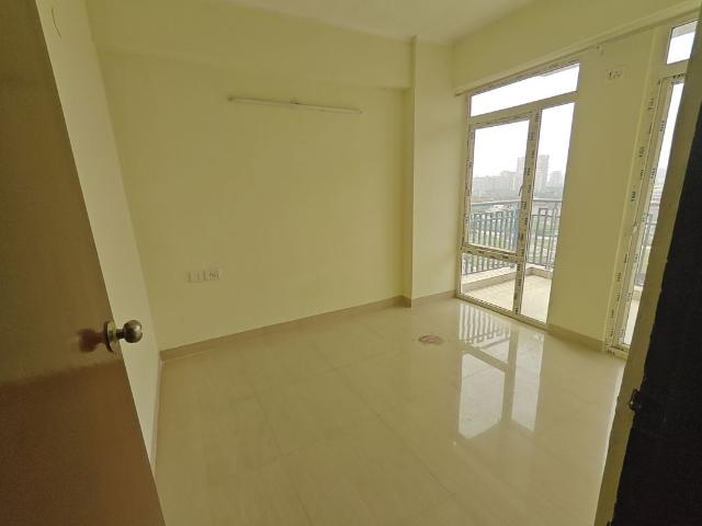 Flat for rent in Coralwood, Gurugram