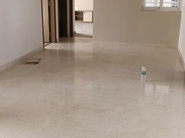Flat for rent in Gurgaon, Gurugram