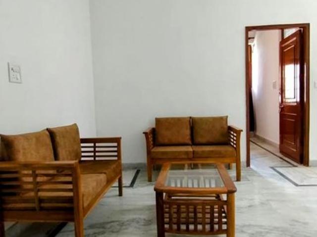 Property for rent in Hariana
