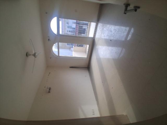 Flat for rent in Gurgaon, Gurugram