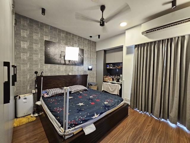 Flat for rent in Gurgaon, Gurugram