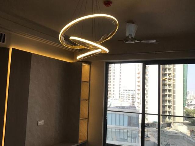 Flat for rent in Sector 65, Gurugram